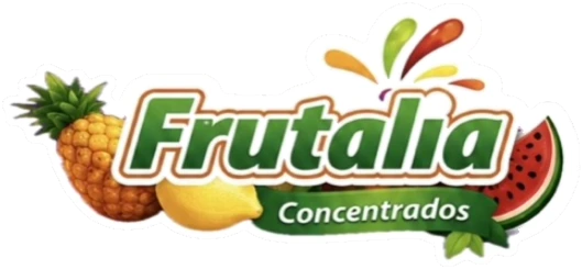 Frutalia Concentrados